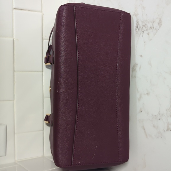 TORY BURCH SHOULDER BAG - Picture 13 of 13